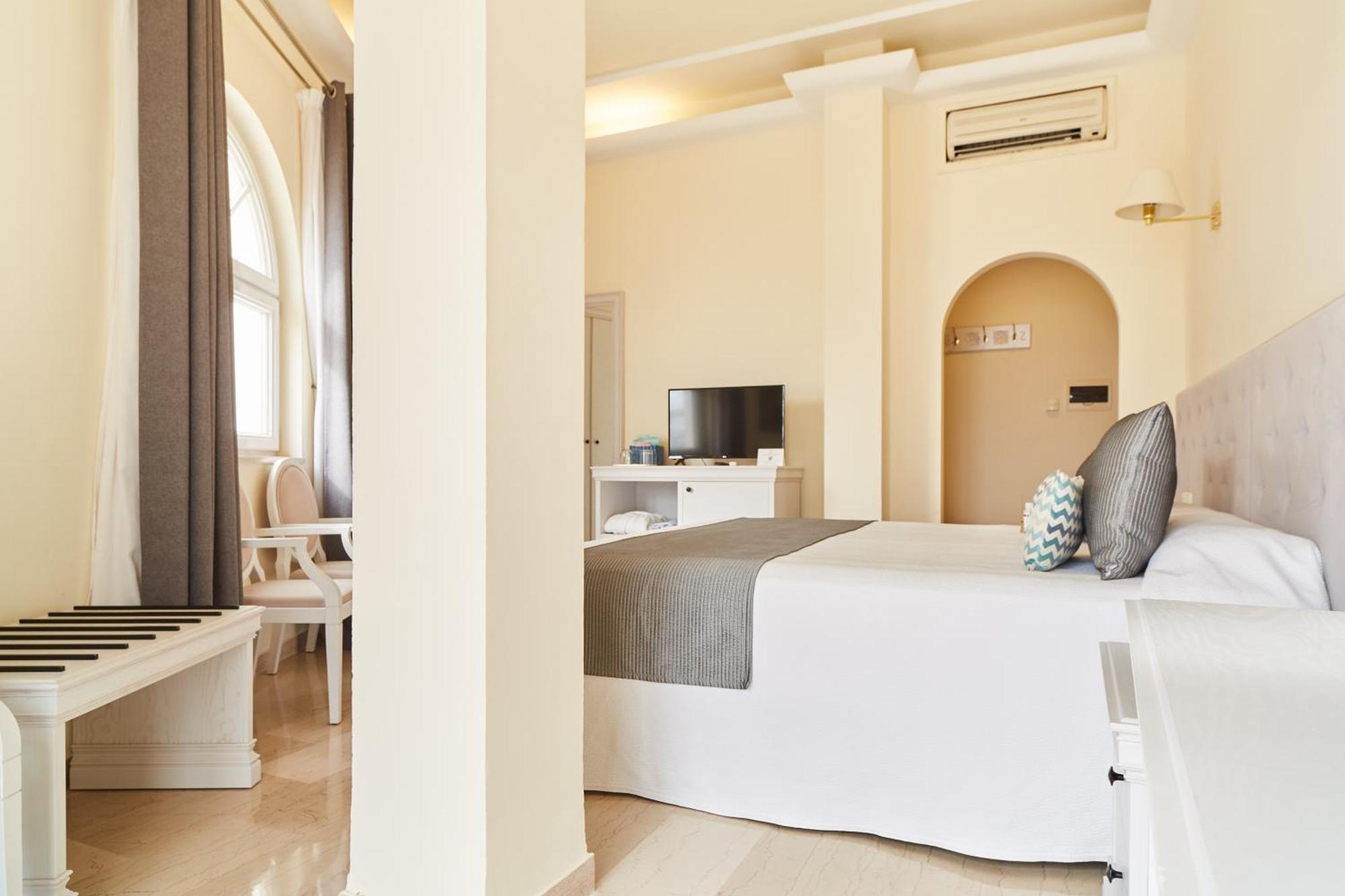 Grand Palladium Santa Eulària des Riu