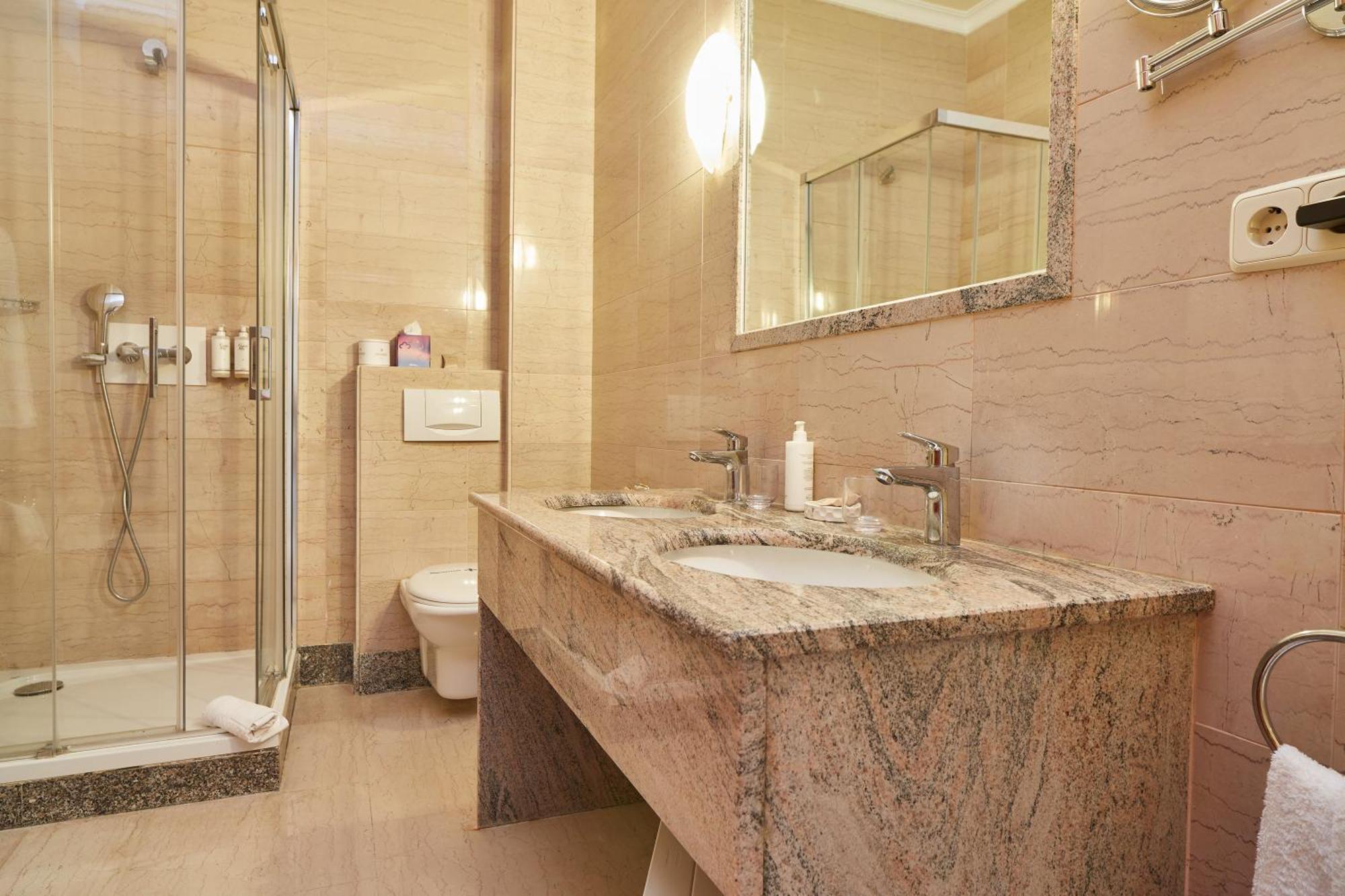 Grand Palladium Santa Eulària des Riu
