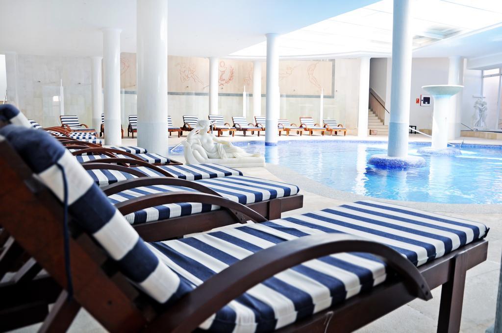 Grand Palladium Santa Eulària des Riu